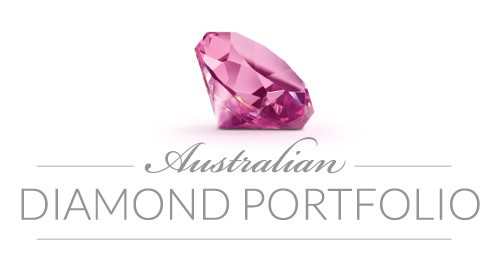 De Beers - Monopoly Broken  Australian Diamond Portfolio